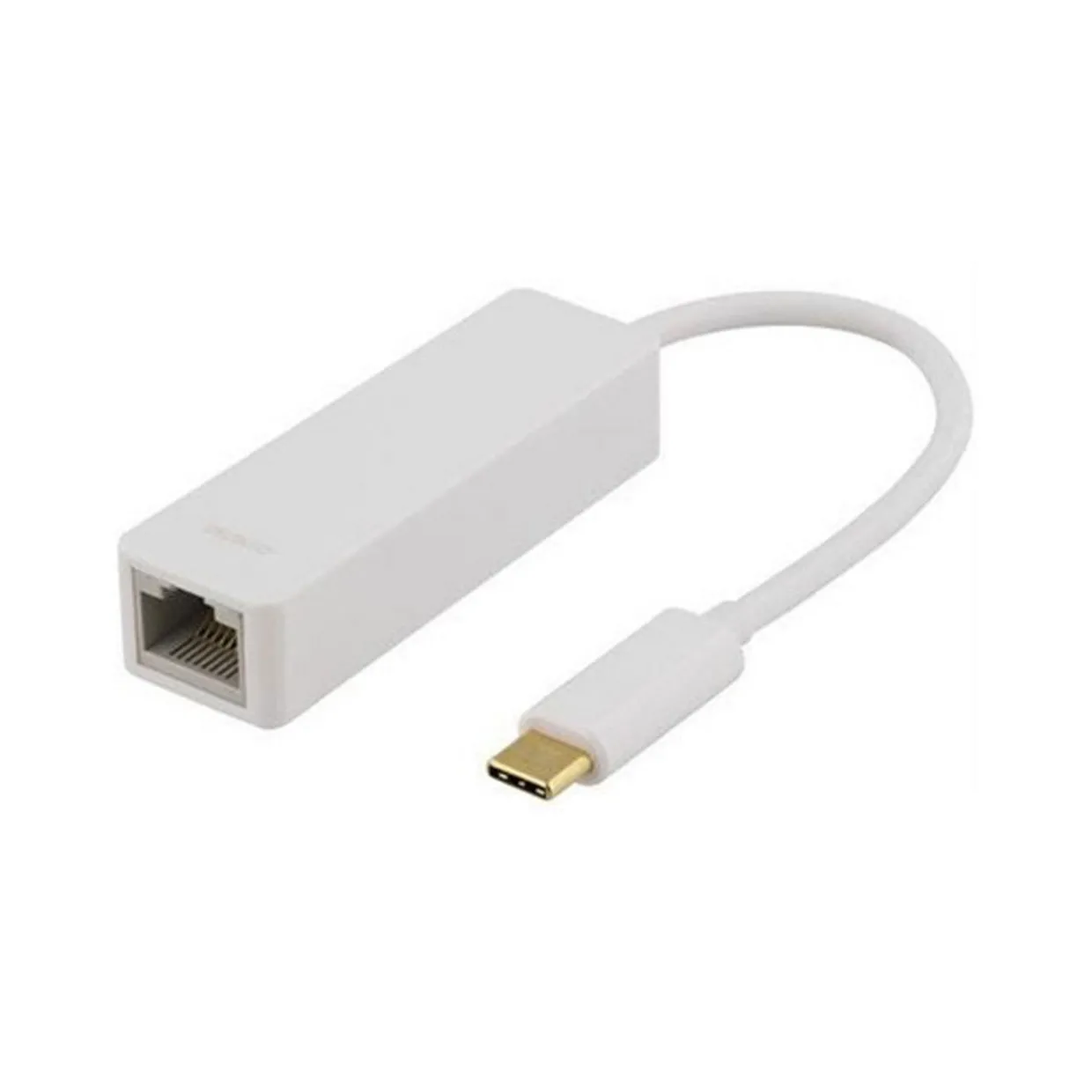 USB C 3.1 Network Adapter
