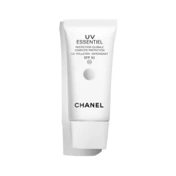 Uv Essentiel