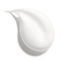 Uv Essentiel