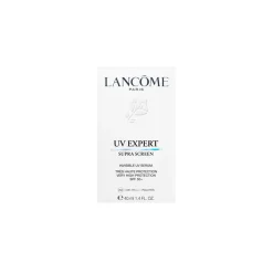 UV Expert Supra Screen SPF 50+ Invisible UV Serum