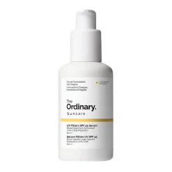 UV Filters SPF 45 Serum