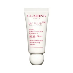 UV Plus SPF50 Rose