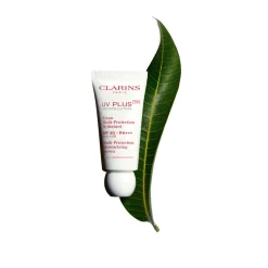 UV Plus SPF50 Rose
