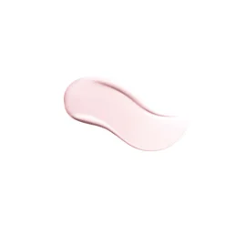 UV Plus SPF50 Rose