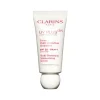 UV Plus SPF50 Translucent