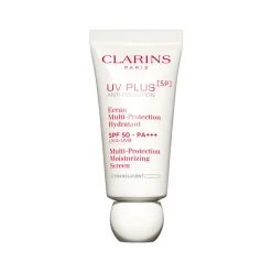 UV Plus SPF50 Translucent
