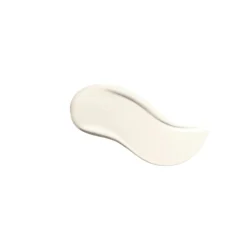 UV Plus SPF50 Translucent