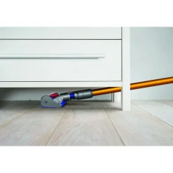 V8 Absolute Cordless Stick Vacuum Cleaner