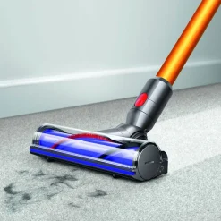 V8 Absolute Cordless Stick Vacuum Cleaner