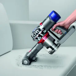 V8 Absolute Cordless Stick Vacuum Cleaner