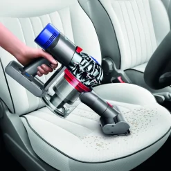 V8 Absolute Cordless Stick Vacuum Cleaner
