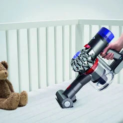 V8 Absolute Cordless Stick Vacuum Cleaner