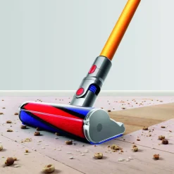 V8 Absolute Cordless Stick Vacuum Cleaner