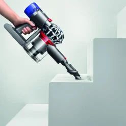 V8 Absolute Cordless Stick Vacuum Cleaner