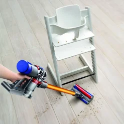 V8 Absolute Cordless Stick Vacuum Cleaner