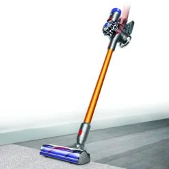 V8 Absolute Cordless Stick Vacuum Cleaner