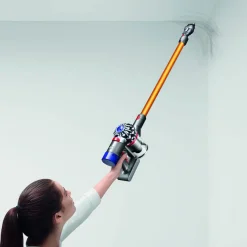 V8 Absolute Cordless Stick Vacuum Cleaner