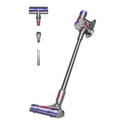 V8 Advanced Vacuum