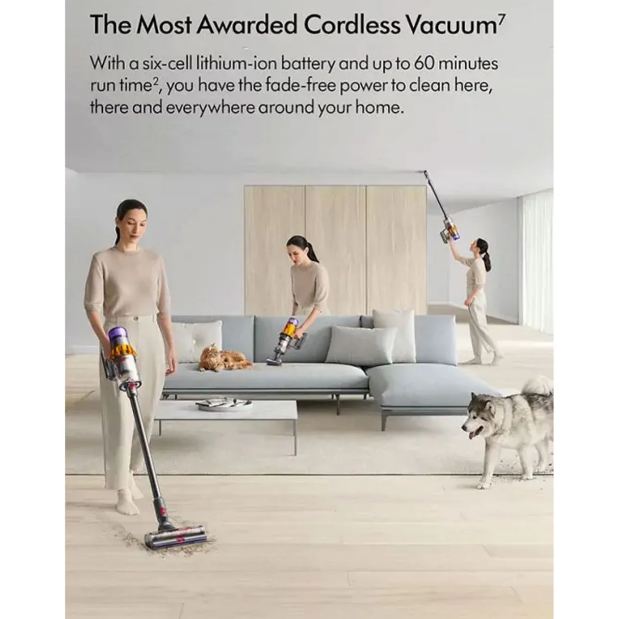 V15 Detect Absolute