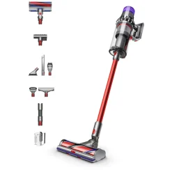 V11 Outsize Cordless Vacuum Cleaner