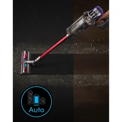 V11 Outsize Cordless Vacuum Cleaner