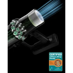 V11 Outsize Cordless Vacuum Cleaner