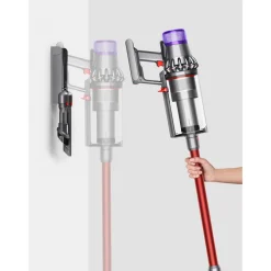 V11 Outsize Cordless Vacuum Cleaner