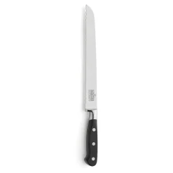 V Sabatier Bread Knife