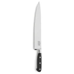 V Sabatier Cooks Knife 25cm