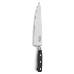 V Sabatier Cooks Knife 20cm