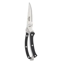 V Sabatier Kitchen Shear