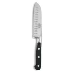 V Sabatier Santoku Knife 12.5cm