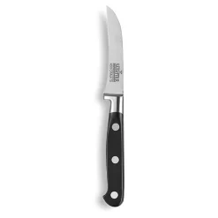 V Sabatier Vegetable Knife