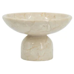 Vandar Ceramic Centrepiece