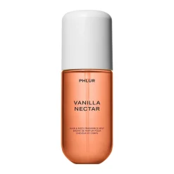 Vanilla Nectar Hair and Body Mist