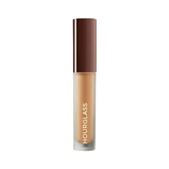 Vanish Airbrush Concealer - Travel Size