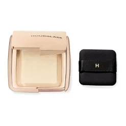 Vanish Airbrush Pressed Powder Translucent