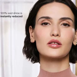 Vanish Airbrush Pressed Powder Translucent