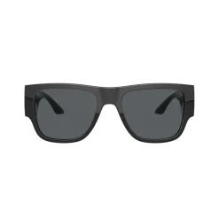 0VE4403 Rectangle Sunglasses