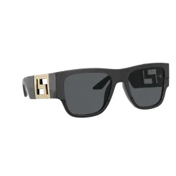 0VE4403 Rectangle Sunglasses
