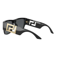 0VE4403 Rectangle Sunglasses