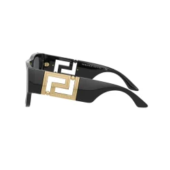 0VE4403 Rectangle Sunglasses