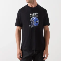Vecton Logo T-Shirt