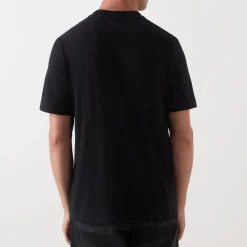 Vecton Logo T-Shirt