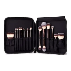 Vegan Brush Collection