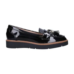 Vegan Morly2 Loafers