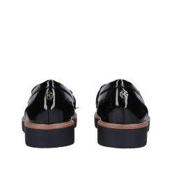 Vegan Morly2 Loafers