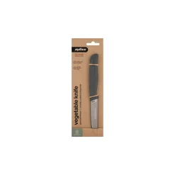 Vegetable Knife
