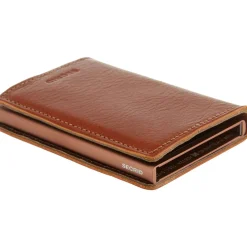 Vegetable Wallet