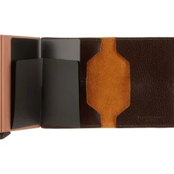 Vegetable Wallet